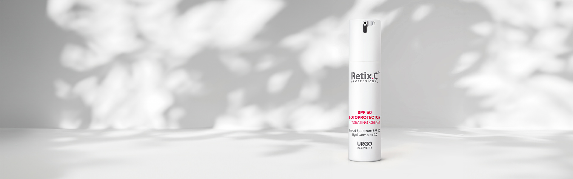 Kem chống nắng dưỡng ẩm SPF 50